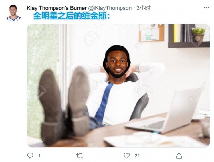 猫咪最新地域网名是什么懂的都懂