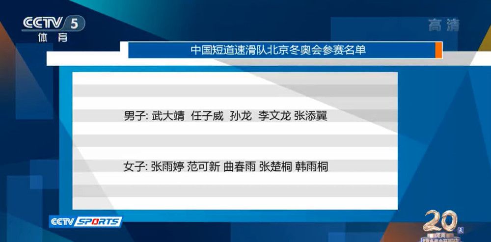 国产欧美一区二区三区观看